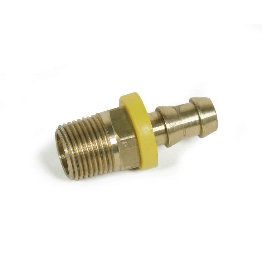 Windsor 8.705-071.0