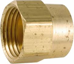 Windsor 8.705-020.0