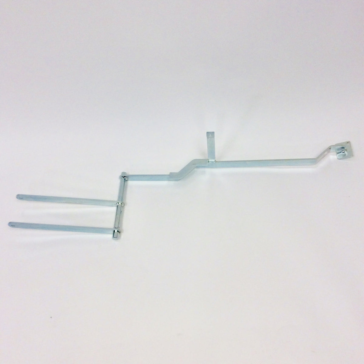 Powr-Flite PAS511