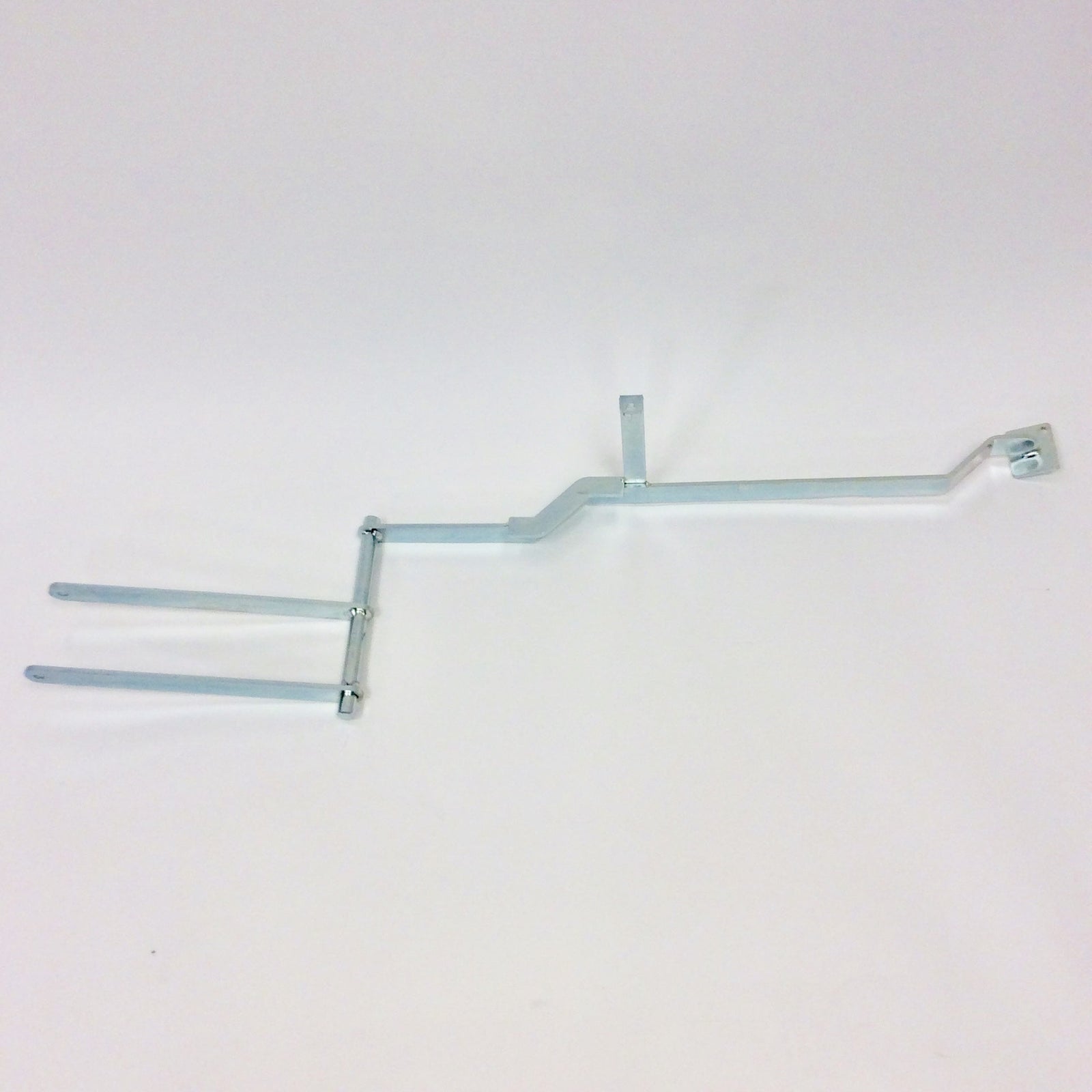 Powr-Flite PAS511
