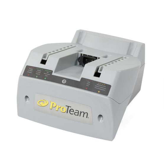 FreeFlex Cordless Upright Replacement Charger
