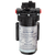 Pump (Aquatec 220psi)