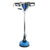 EDIC Revolution Tile and Grout Cleaning Tool 1200REV