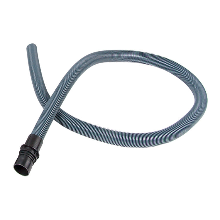 IPC Eagle S7993G