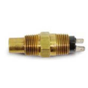Windsor 8.712-298.0