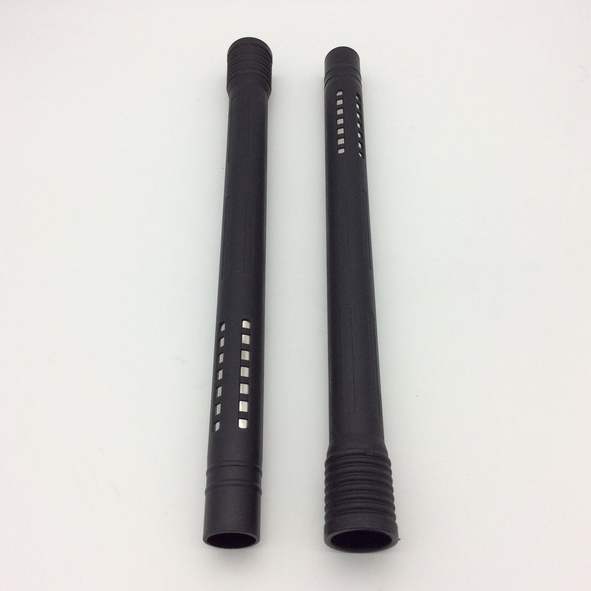 Powr-Flite V29