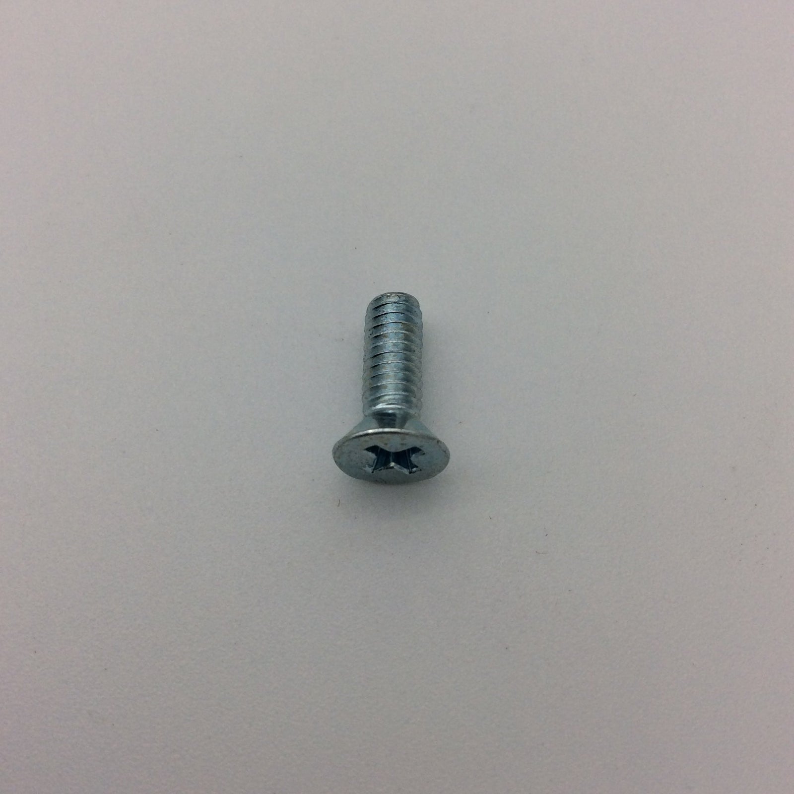 Powr-Flite X9578