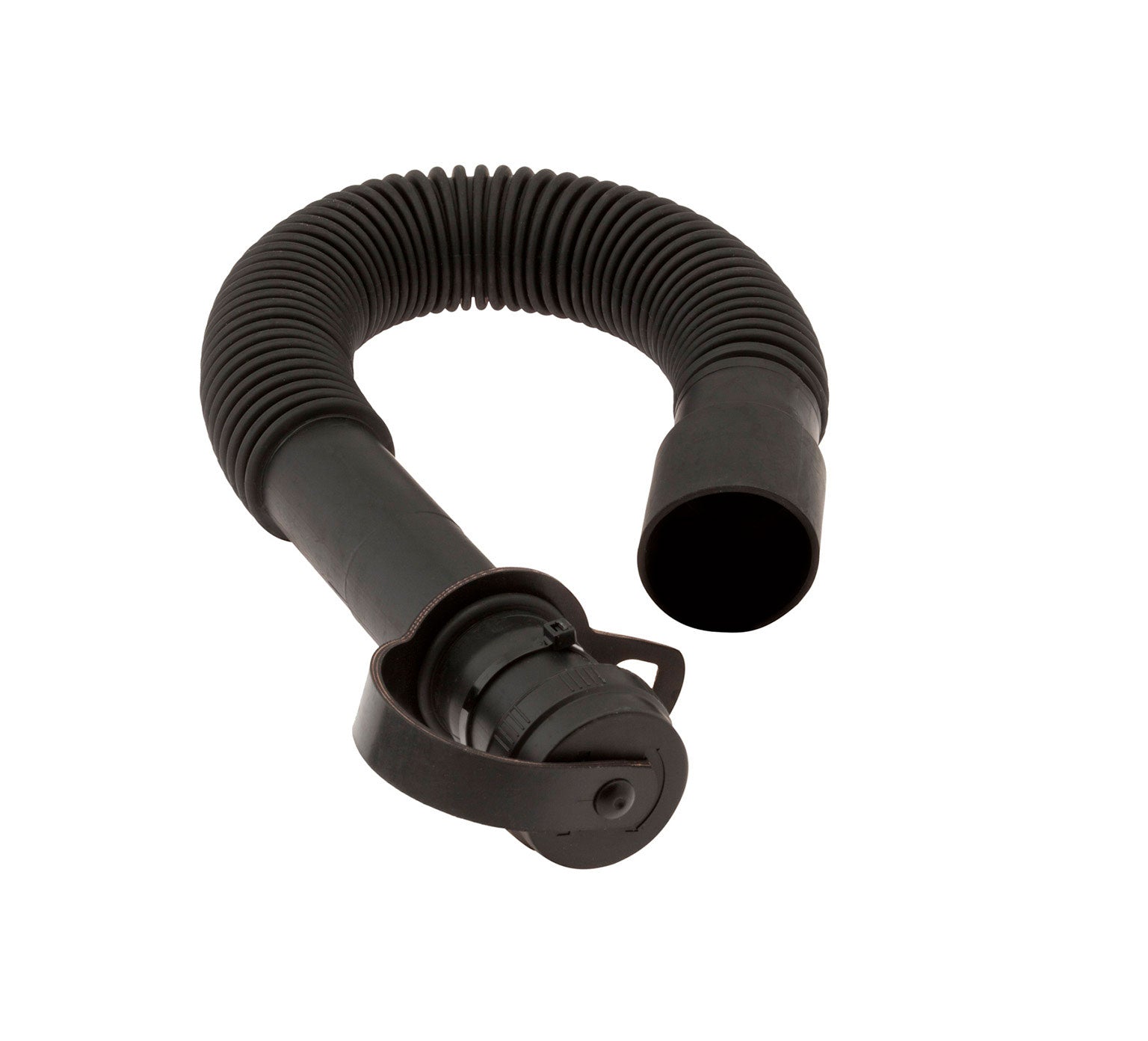 Tennant 5680 Hoses