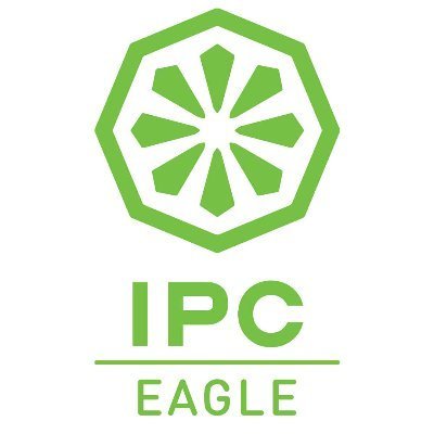 IPC Eagle