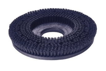 Advance Walk-Behind 17" Replacement Disc Brushes