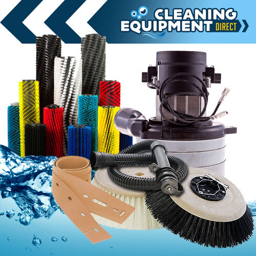 【nssさん専用】 NSS OEM Floor Machine Replacement Parts