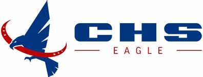 CHS Eagle- Carbon Fiber High Dusting Systems
