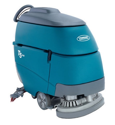 Tennant T5 Parts - 12-pad-drivers - 12-pad-drivers