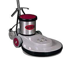 Viper Venom Floor Buffer Machines