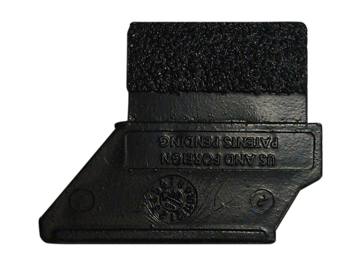 Diamabrush Concrete Prep Plus Replacement Blades