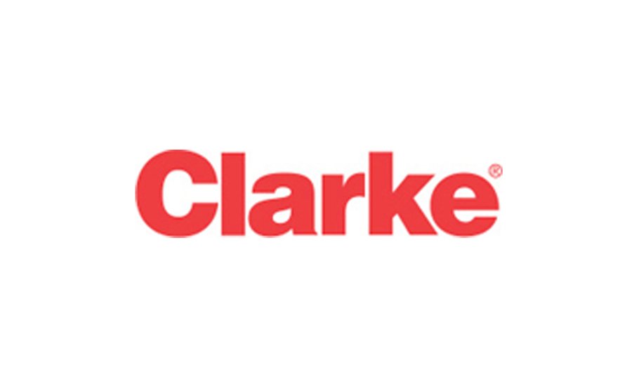 Clarke Parts