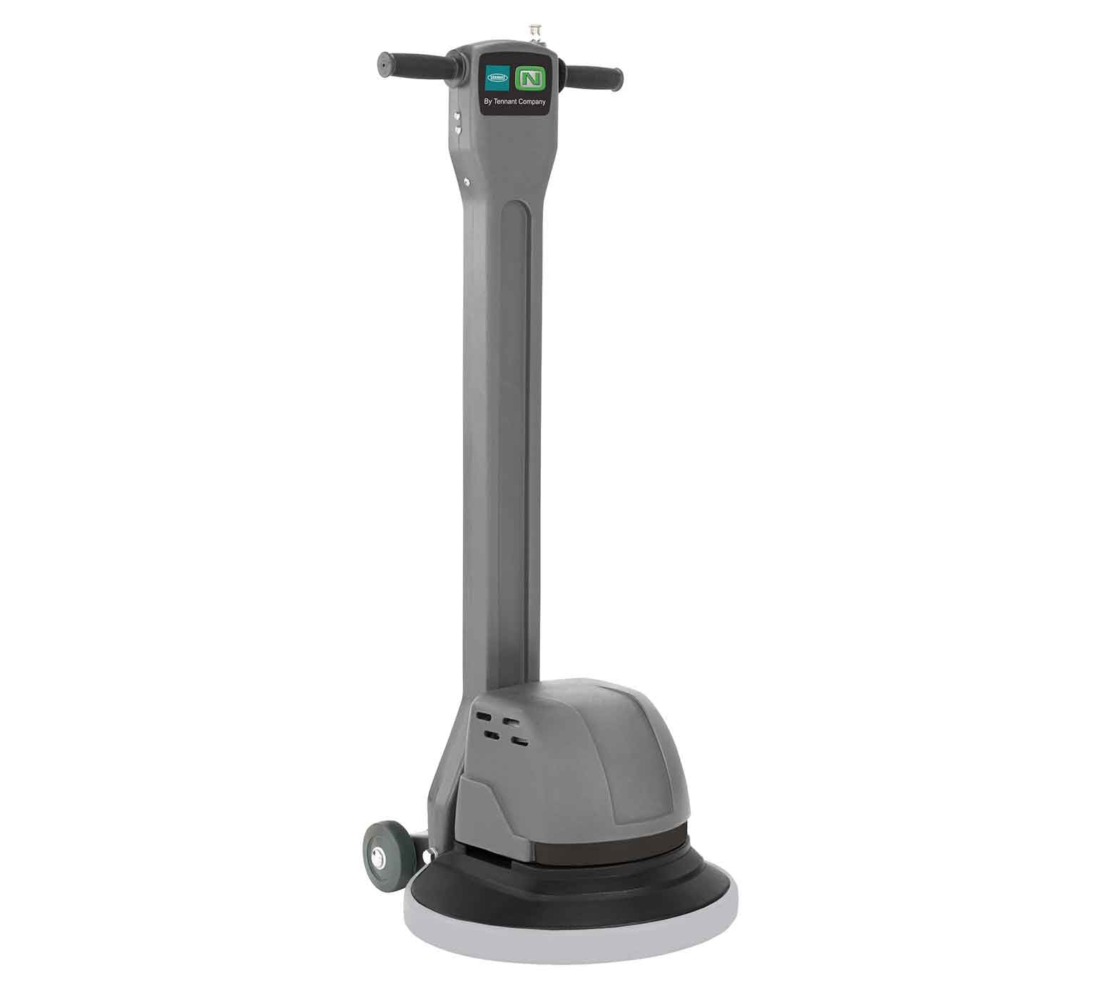 Cord Electric Floor Buffer/Burnisher