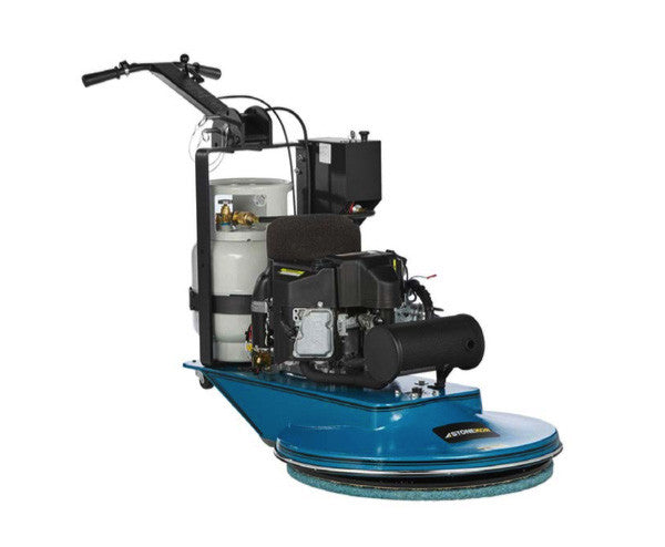 STONEKOR Eagle Brand Outlaw Series Buffers