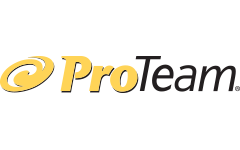 ProTeam Vacuums