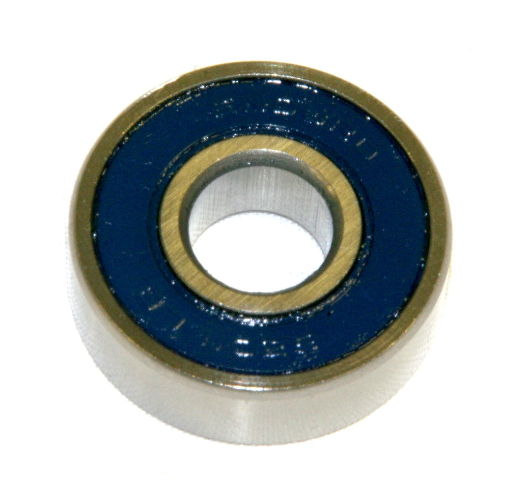 Aftermarket Powerboss 00538360