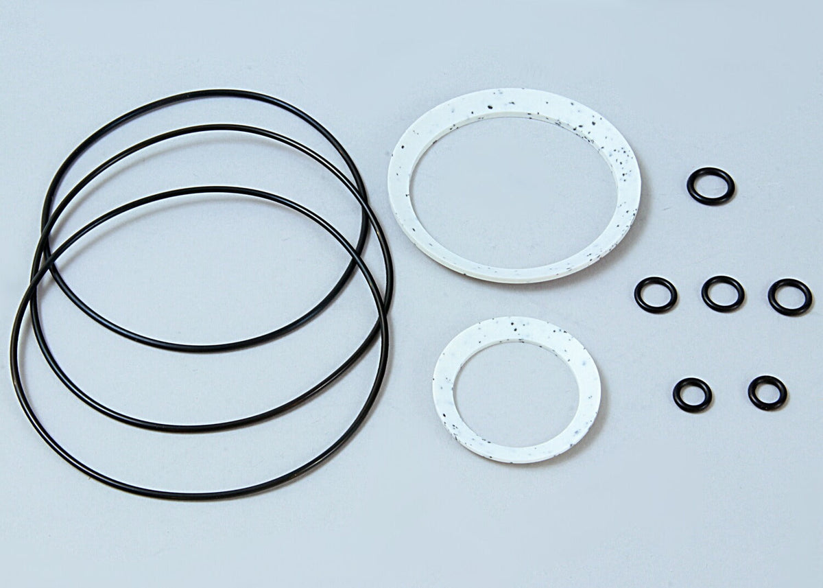 Aftermarket Tennant 33580