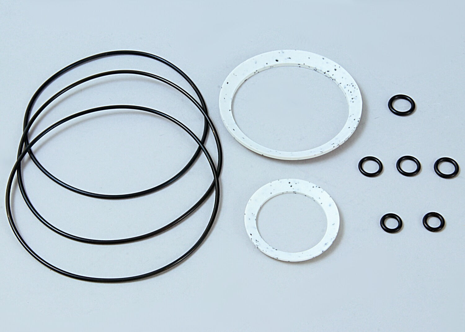 Aftermarket Tennant 33580
