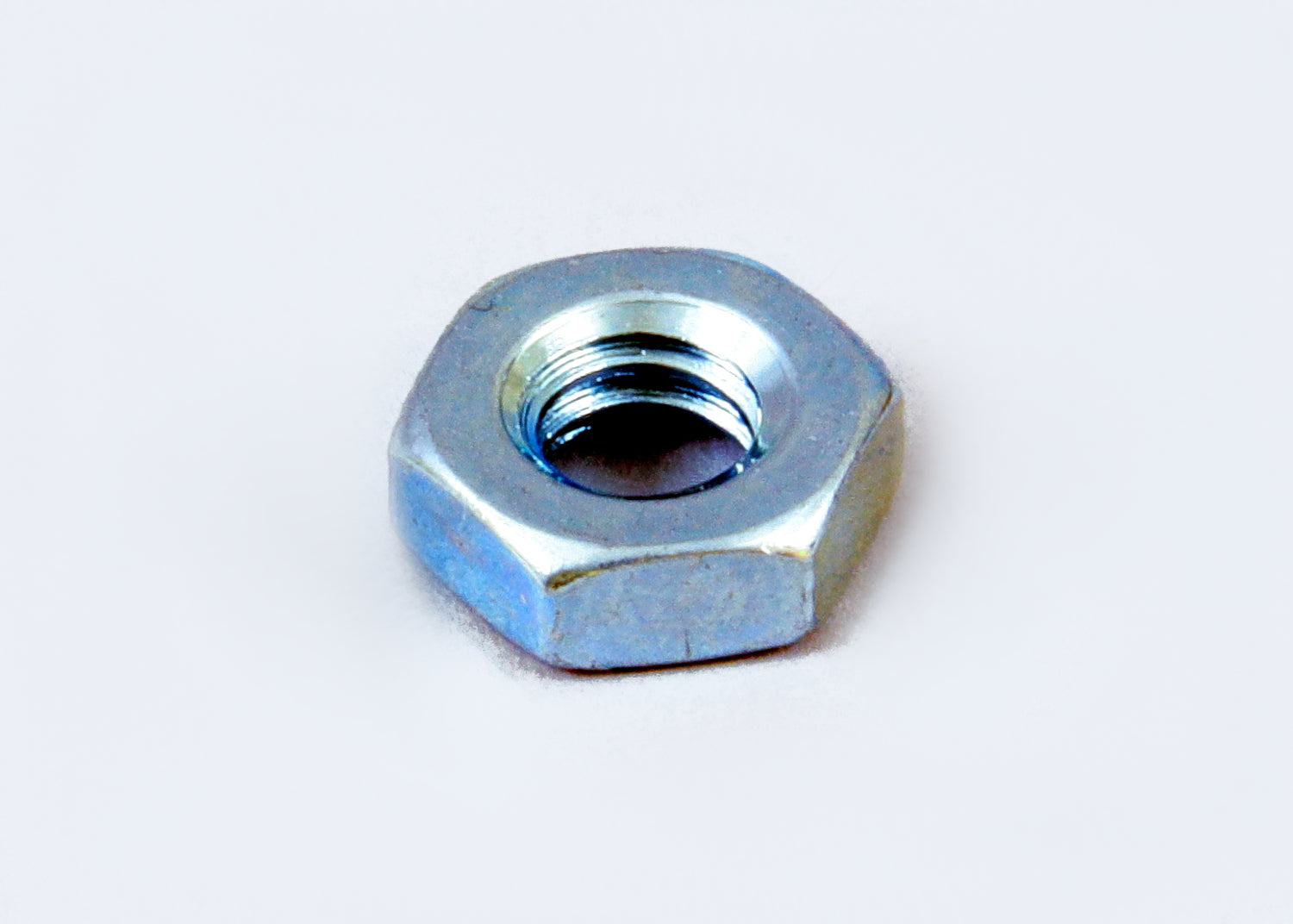 Aftermarket Nilfisk Advance 56009087