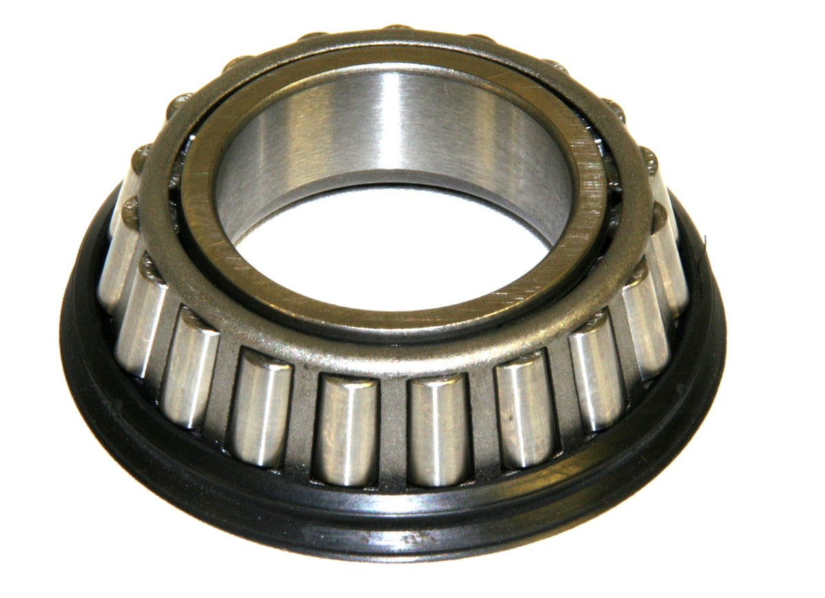 Aftermarket Minuteman International 3300471