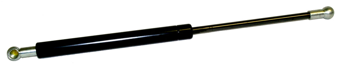 Aftermarket Advance 77600104