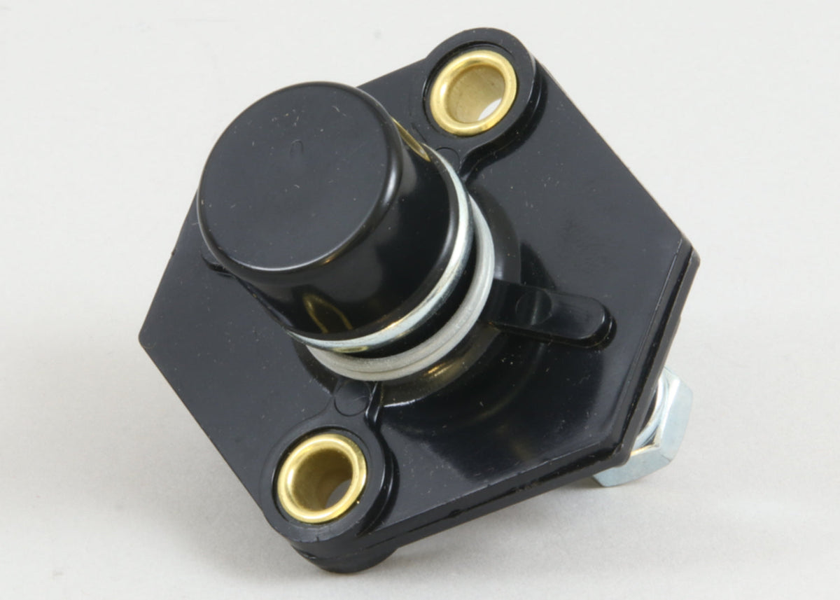Aftermarket Tennant 44078