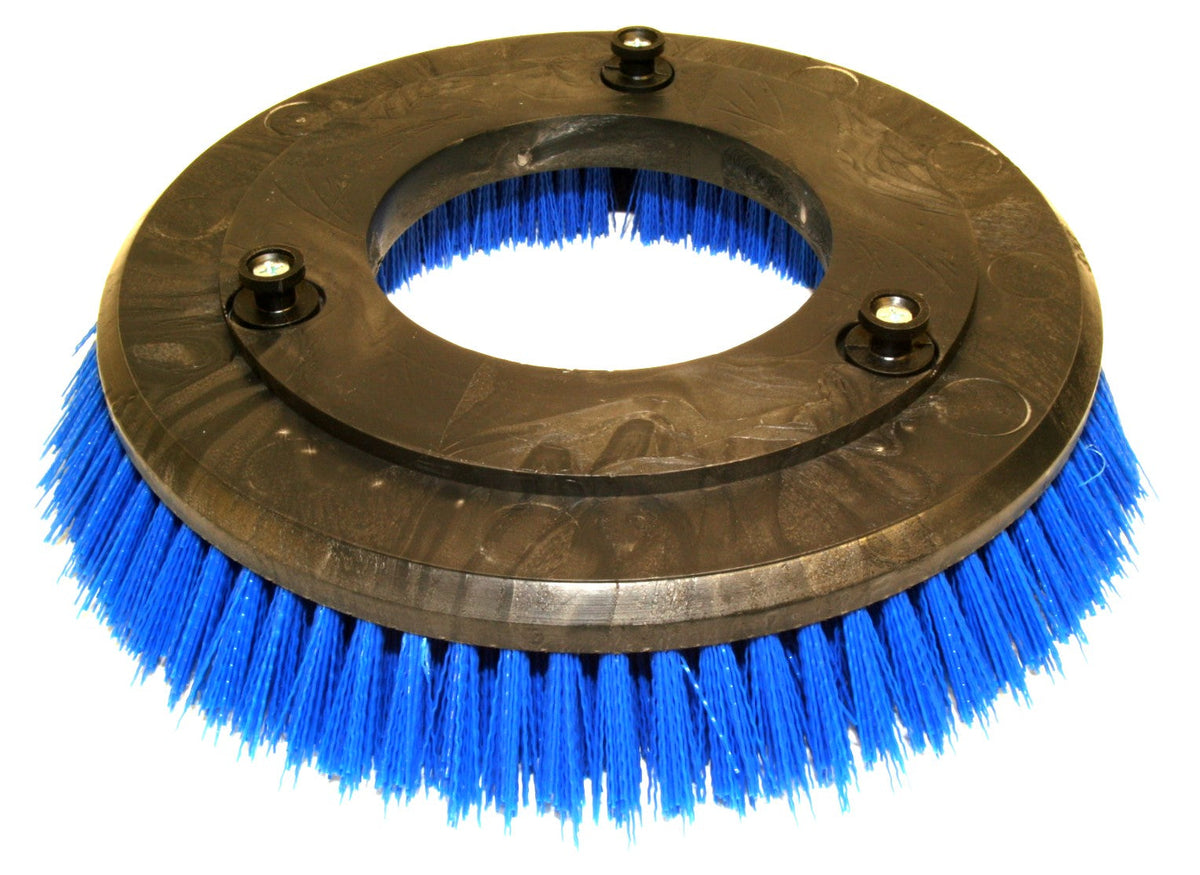 Aftermarket Malish Brush 772412L800