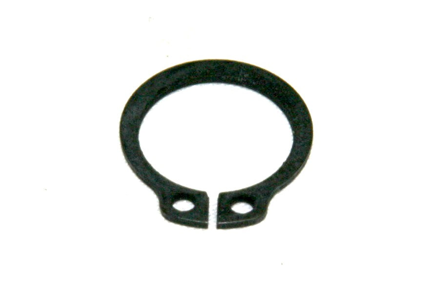 Aftermarket Tennant - Castex Nobles1213032 1516