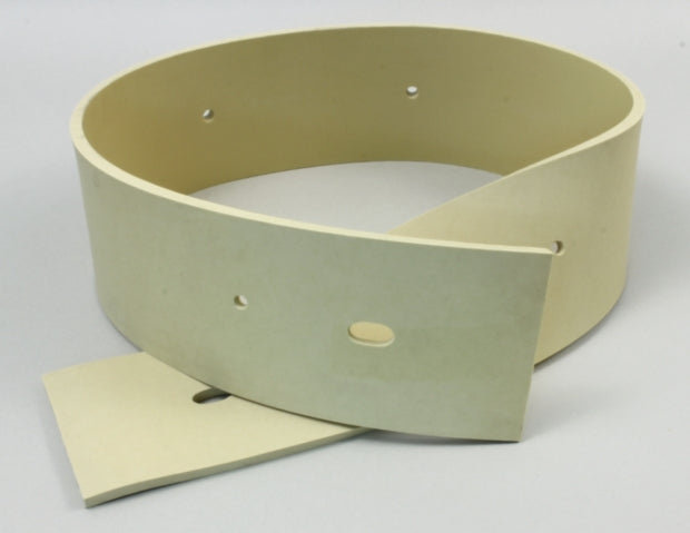 Aftermarket Tennant 03856 Squeegee