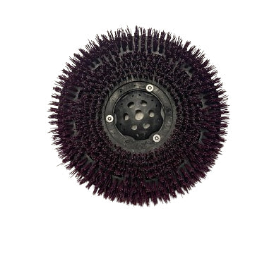 Aftermarket Tennant 1042504