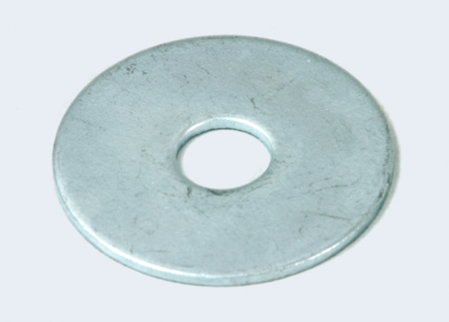 Aftermarket Tennant 30013