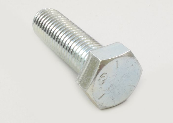 Aftermarket Tennant - Nobles 39395