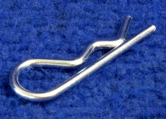 Aftermarket Tennant 44906