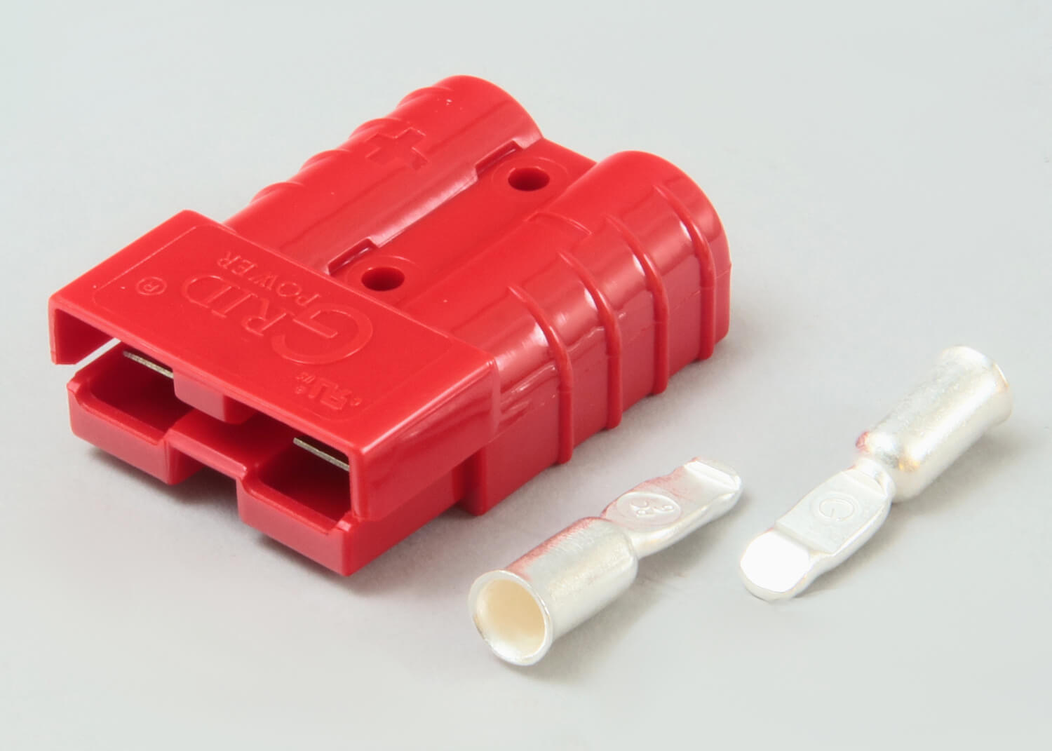 Aftermarket Tornado PAS59R