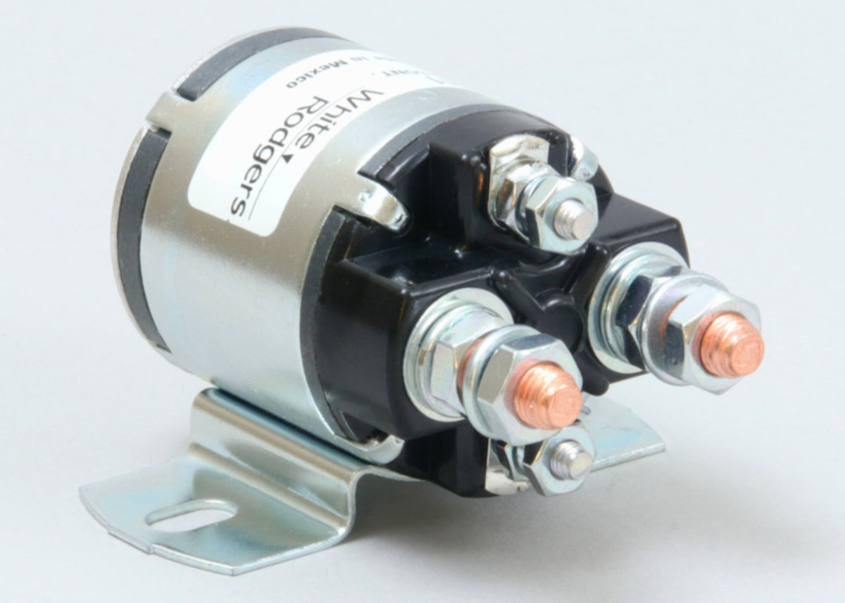 Aftermarket Windsor 86006420