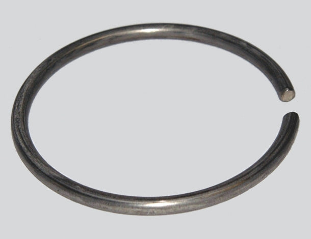 Aftermarket Advance 67902A