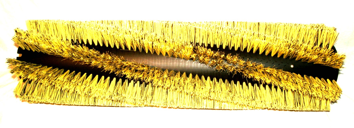 Aftermarket Advance 80803190
