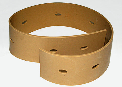 Aftermarket Advance VS14638, Rear Squeegee Rubber