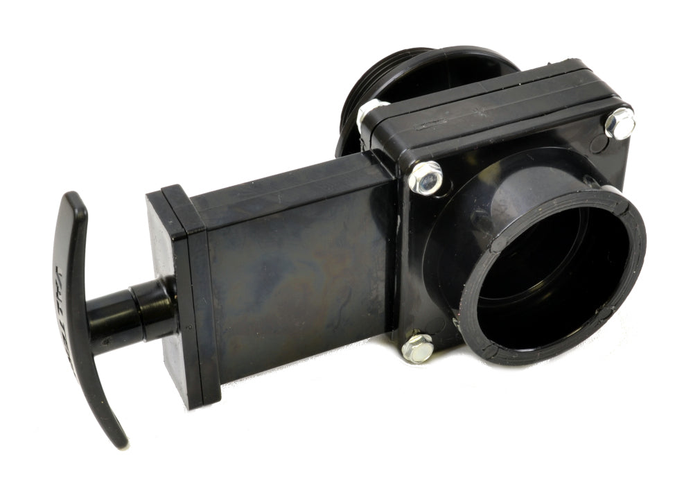 Aftermarket Hoover 59187107