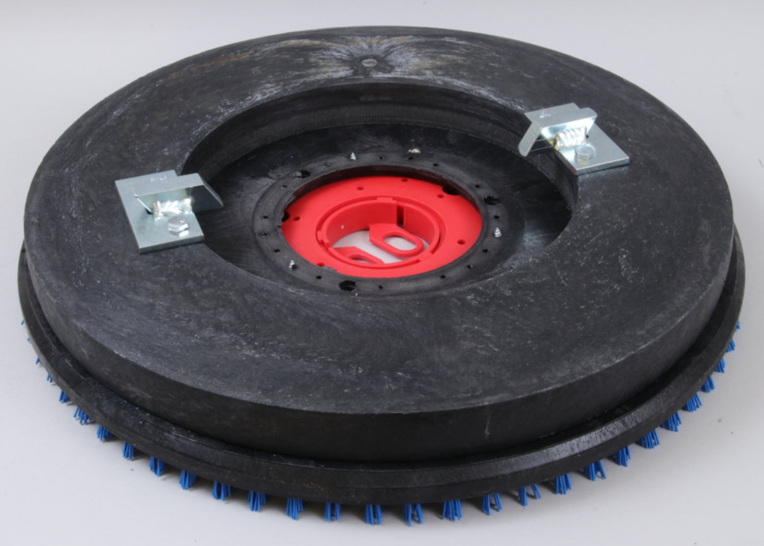 ssflo-36894118