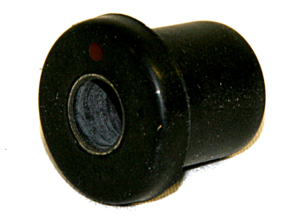 Aftermarket Tennant 54274