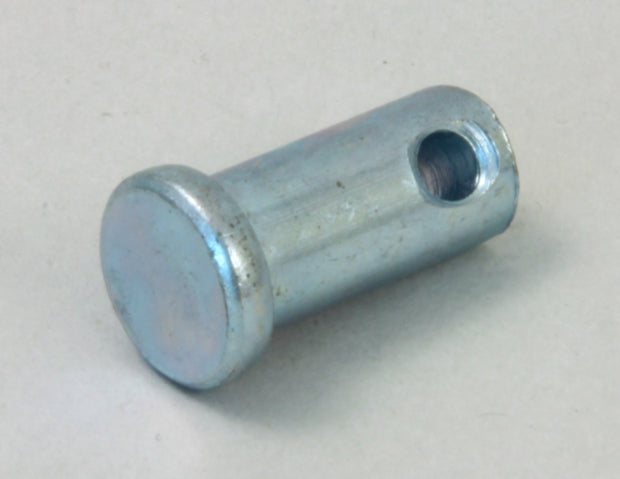 Aftermarket Tennant 41305 / 4016801 Clevis Pin