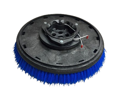 Aftermarket Tennant 1246592