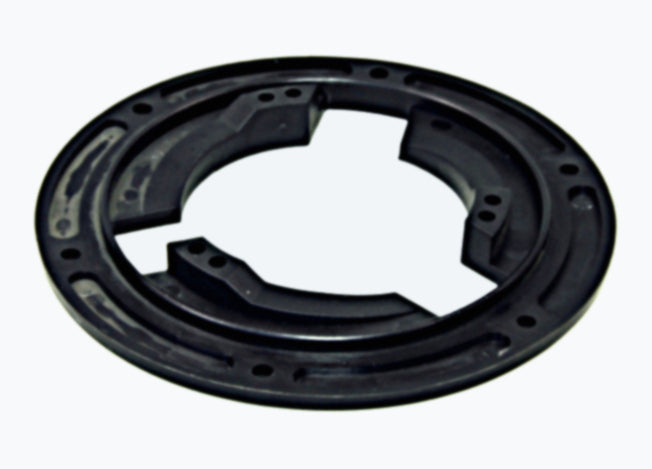 Aftermarket Minuteman International 364192P
