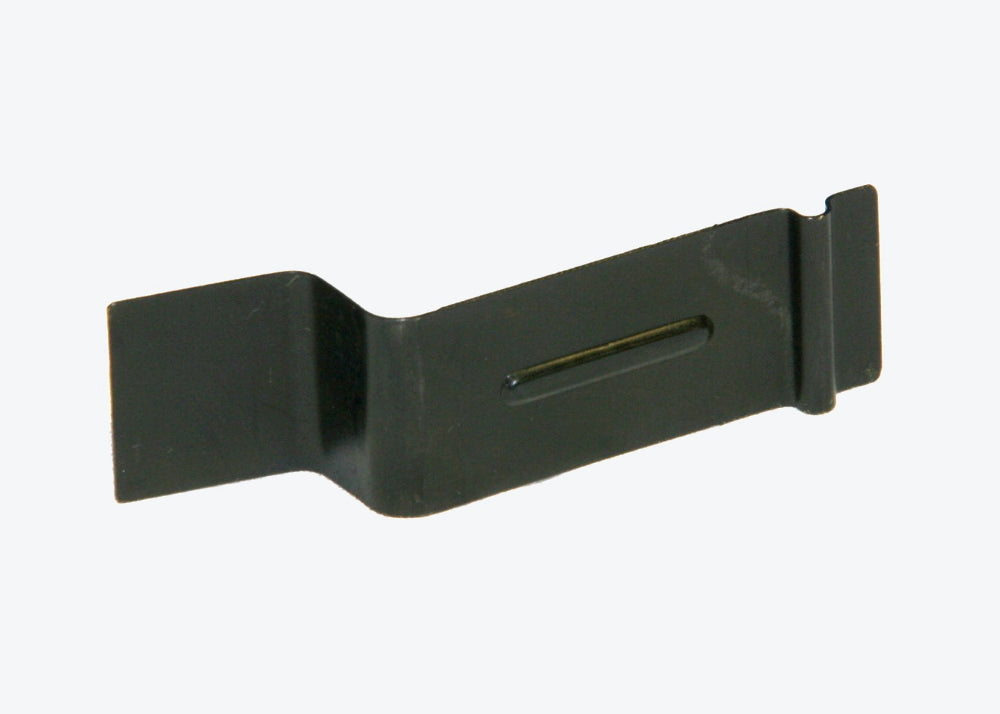 Aftermarket Advance 56263648