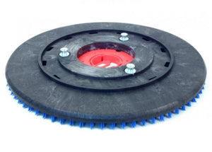 Aftermarket Tennant 1212960, 20" Pad Driver